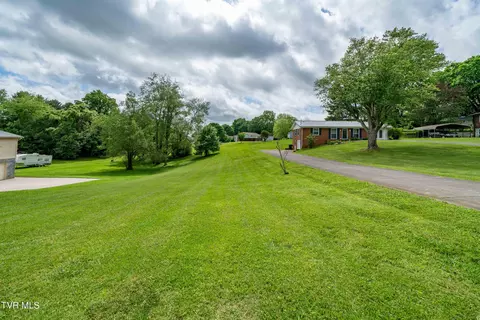 354 Lanier Drive Talbott Tn 37877, Talbott, TN 37877 photo 3