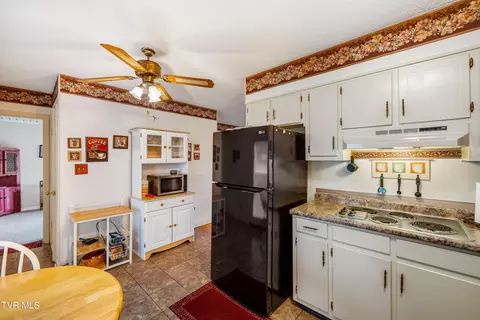 354 Lanier Drive Talbott Tn 37877, Talbott, TN 37877 photo 17