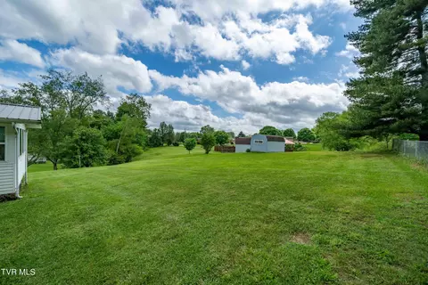 354 Lanier Drive Talbott Tn 37877, Talbott, TN 37877 photo 41