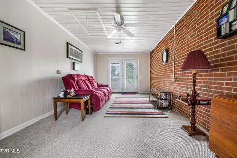 354 Lanier Drive Talbott Tn 37877, Talbott, TN 37877 photo 18