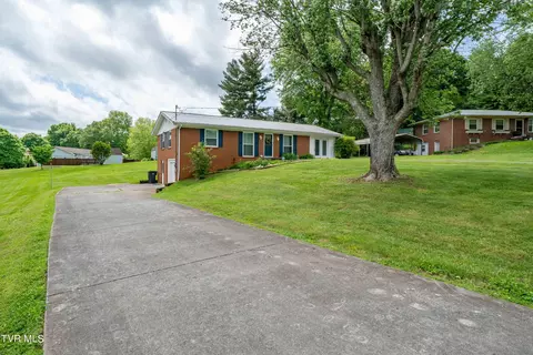 354 Lanier Drive Talbott Tn 37877, Talbott, TN 37877 photo 4