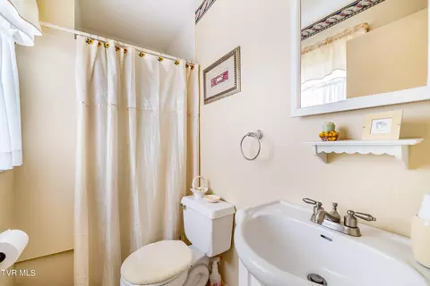 354 Lanier Drive Talbott Tn 37877, Talbott, TN 37877 photo 28