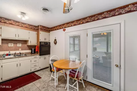 354 Lanier Drive Talbott Tn 37877, Talbott, TN 37877 photo 14