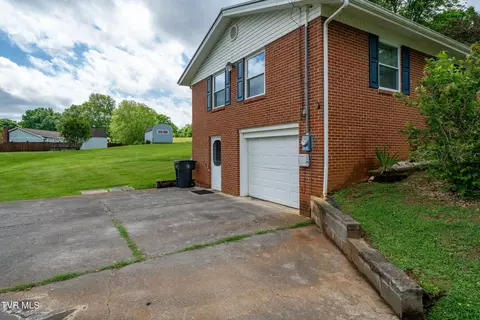 354 Lanier Drive Talbott Tn 37877, Talbott, TN 37877 photo 7