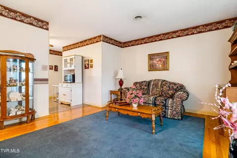 354 Lanier Drive Talbott Tn 37877, Talbott, TN 37877 photo 10
