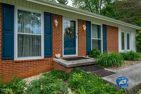 354 Lanier Drive Talbott Tn 37877, Talbott, TN 37877 photo 6