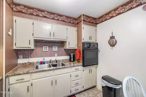 354 Lanier Drive Talbott Tn 37877, Talbott, TN 37877 photo 16