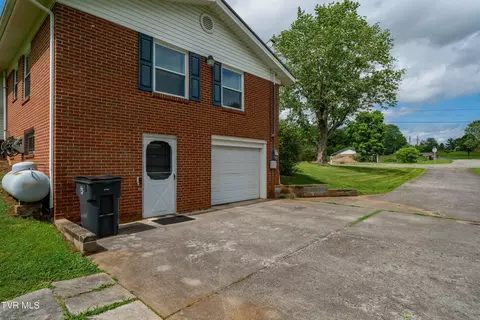 354 Lanier Drive Talbott Tn 37877, Talbott, TN 37877 photo 8