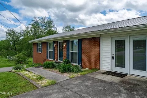 354 Lanier Drive Talbott Tn 37877, Talbott, TN 37877 photo 5