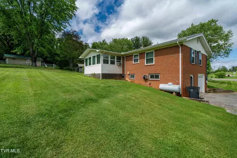 354 Lanier Drive Talbott Tn 37877, Talbott, TN 37877 photo 38