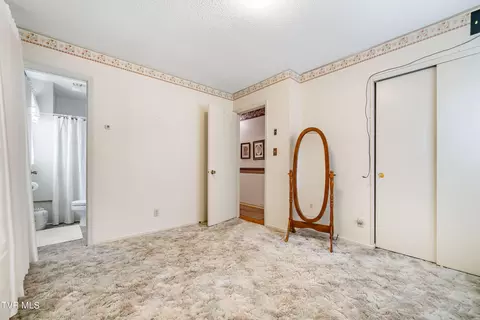 354 Lanier Drive Talbott Tn 37877, Talbott, TN 37877 photo 27