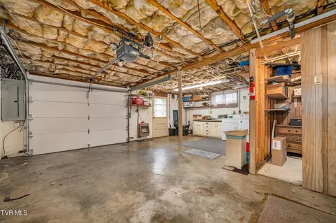 354 Lanier Drive Talbott Tn 37877, Talbott, TN 37877 photo 36