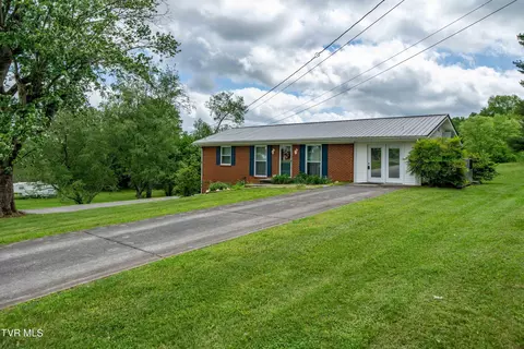 354 Lanier Drive Talbott Tn 37877, Talbott, TN 37877 photo 2