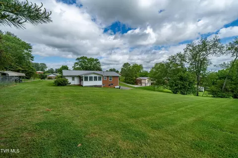 354 Lanier Drive Talbott Tn 37877, Talbott, TN 37877 photo 43
