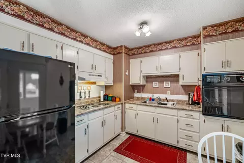 354 Lanier Drive Talbott Tn 37877, Talbott, TN 37877 photo 15