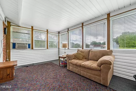354 Lanier Drive Talbott Tn 37877, Talbott, TN 37877 photo 29