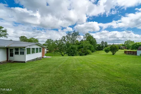 354 Lanier Drive Talbott Tn 37877, Talbott, TN 37877 photo 42