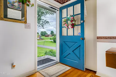 354 Lanier Drive Talbott Tn 37877, Talbott, TN 37877 photo 9