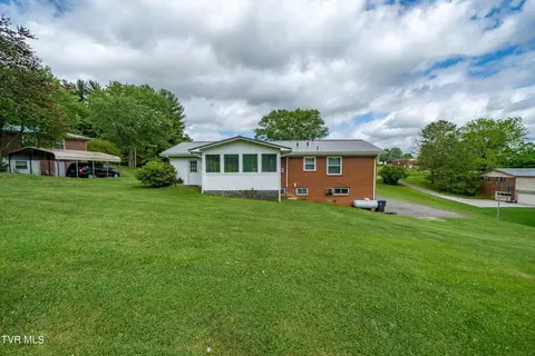 354 Lanier Drive Talbott Tn 37877, Talbott, TN 37877 photo 39