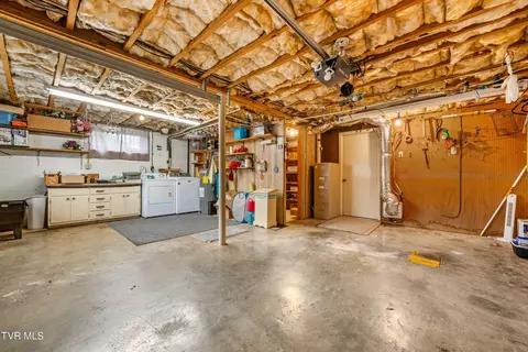 354 Lanier Drive Talbott Tn 37877, Talbott, TN 37877 photo 37