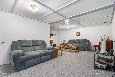 354 Lanier Drive Talbott Tn 37877, Talbott, TN 37877 photo 33