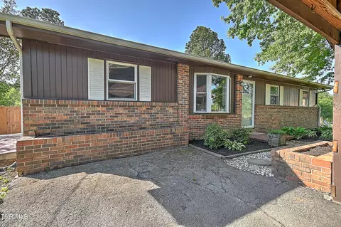 108 Garden Cir Jonesborough Tn 37659, Jonesborough, TN 37659