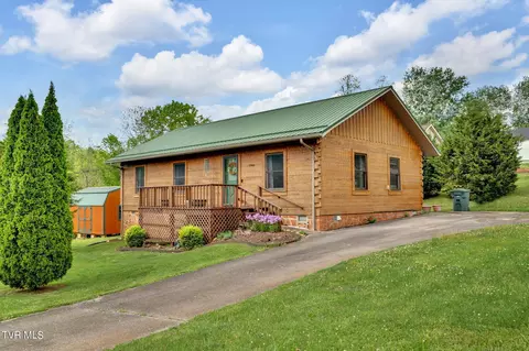 1966 Milligan Highway Elizabethton Tn 37643, Elizabethton, TN 37643