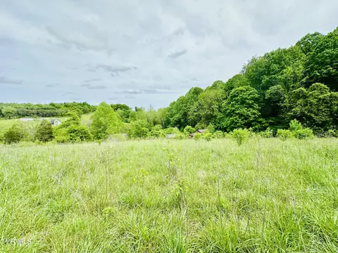 22468 Green Springs Ch Road Abingdon Va 24211, Abingdon, VA 24211 photo 4