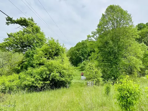 22468 Green Springs Ch Road Abingdon Va 24211, Abingdon, VA 24211 photo 6