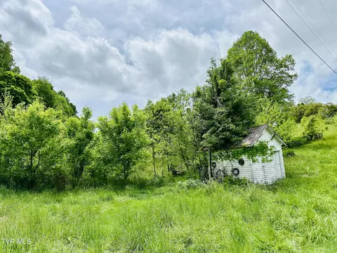 22468 Green Springs Ch Road Abingdon Va 24211, Abingdon, VA 24211 photo 19