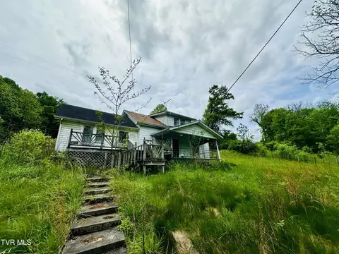 22468 Green Springs Ch Road Abingdon Va 24211, Abingdon, VA 24211 photo 15