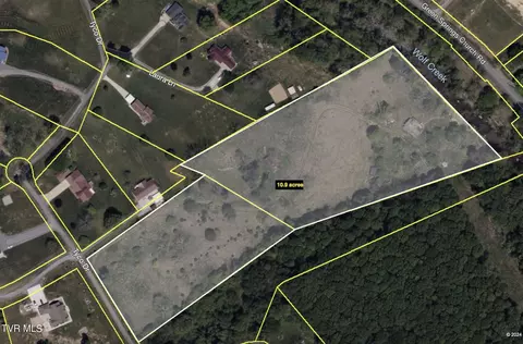 22468 Green Springs Ch Road Abingdon Va 24211, Abingdon, VA 24211 photo 24