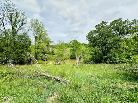 22468 Green Springs Ch Road Abingdon Va 24211, Abingdon, VA 24211 photo 10