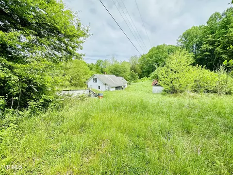 22468 Green Springs Ch Road Abingdon Va 24211, Abingdon, VA 24211 photo 7