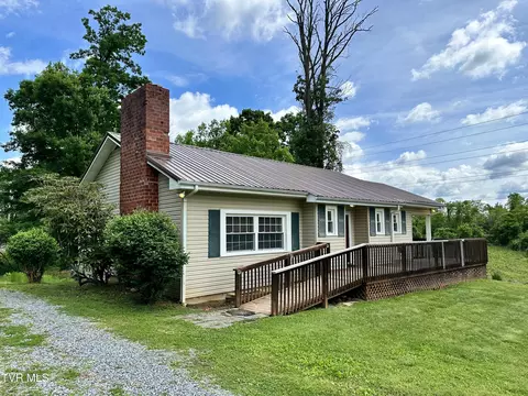 2821 W Walnut Street Johnson City Tn 37604, Johnson City, TN 37604