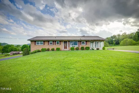 305 Stevenswood Drive Bristol Tn 37620, Bristol, TN 37620