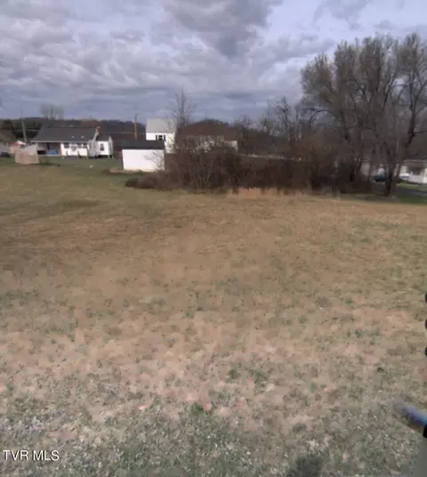 tbd Avon Avenue Elizabethton Tn 37643, Elizabethton, TN 37643