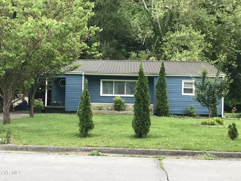 1210 Thomas Boulevard Elizabethton Tn 37643, Elizabethton, TN 37643