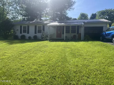 1760 Mount Holston Road Bluff City Tn 37618, Bluff City, TN 37618