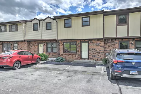 225 Oakcrest Circle Bristol Va 24201, Bristol, VA 24201