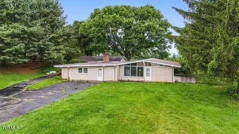 3600 Timberlake Road Johnson City Tn 37601, Johnson City, TN 37601