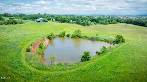 2046 River View Drive Morristown Tn 37813, Morristown, TN 37813