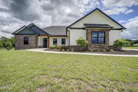 551 Pleasant Valley Road Jonesborough Tn 37659, Jonesborough, TN 37659