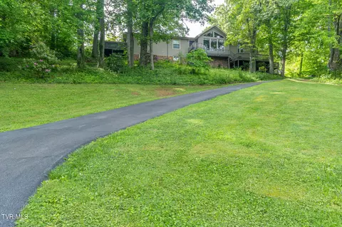 875 Canton Road Kingsport Tn 37663, Kingsport, TN 37663