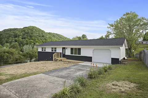 1337 Bethel Drive Bristol Tn 37620, Bristol, TN 37620