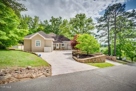 64 Falcon Circle Afton Tn 37616, Afton, TN 37616