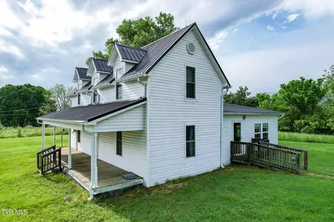3265 Charlie Doty Road Greeneville Tn 37745, Greeneville, TN 37745