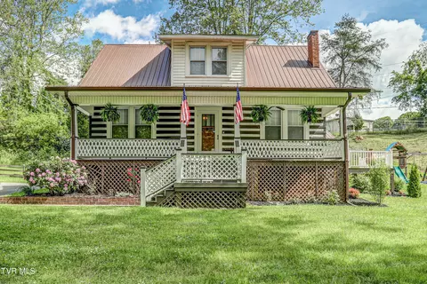 903 Paperville Road Bristol Tn 37620, Bristol, TN 37620