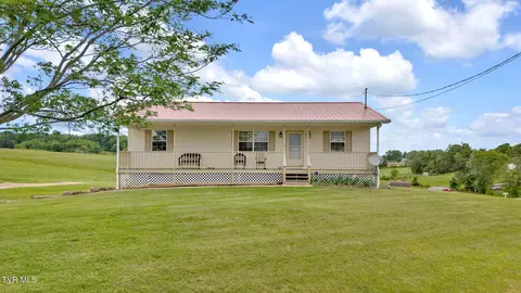 70 N Massengill Road Greeneville Tn 37743, Greeneville, TN 37743