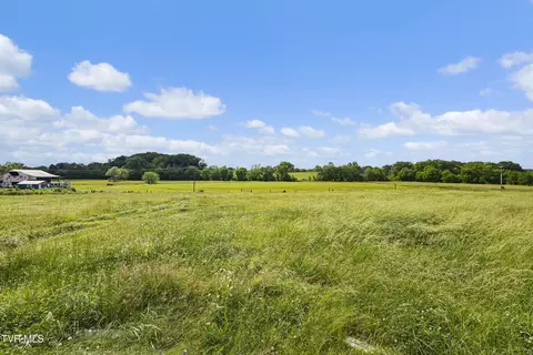 170 Pond Creek Road Sweetwater Tn 37874, Sweetwater, TN 37874